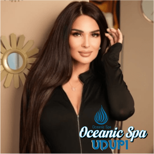 Four Hand Massage in Manipal Karnataka